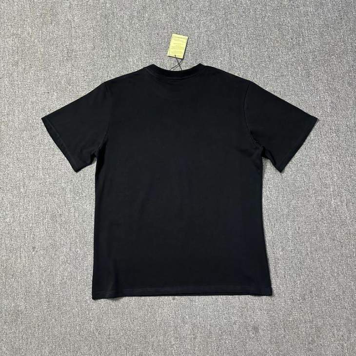 Corteiz T Shirts Short _SKUCorteizXS-2XLwmtx313516692